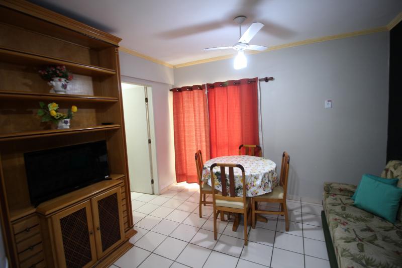 Foto /fotos/cr/imoveis/012-B0203/fotos/012-B0203 (15)(220212163151).JPG